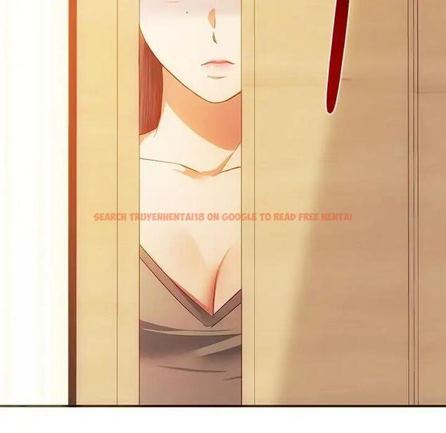 查看漫画無法克制的愛/難以剋制的慾望 - 第24話 - www.tymanga.com中的1829191图片