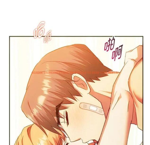查看漫画無法克制的愛/難以剋制的慾望 - 第24話 - www.tymanga.com中的1829195图片