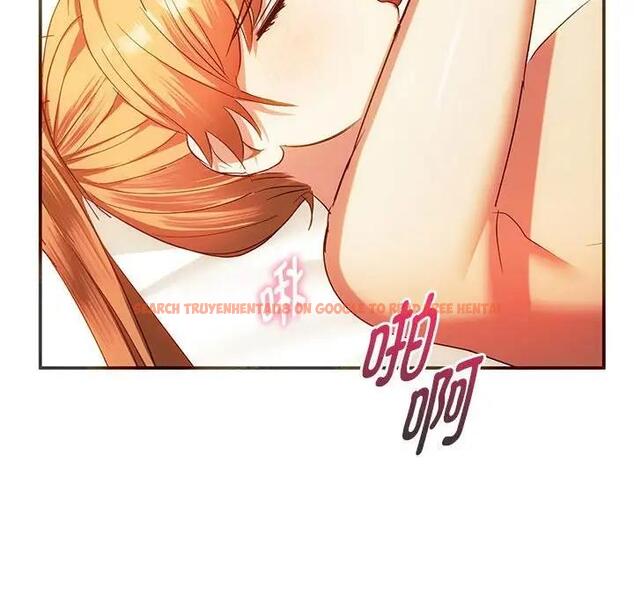 查看漫画無法克制的愛/難以剋制的慾望 - 第24話 - www.tymanga.com中的1829196图片
