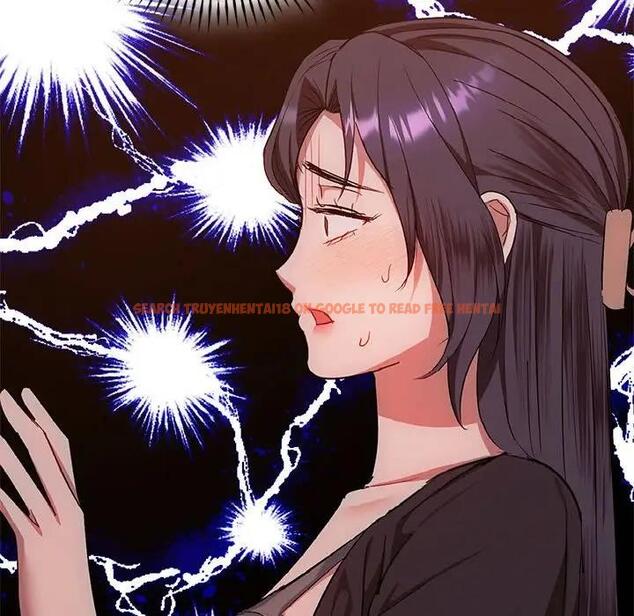 查看漫画無法克制的愛/難以剋制的慾望 - 第24話 - www.tymanga.com中的1829198图片