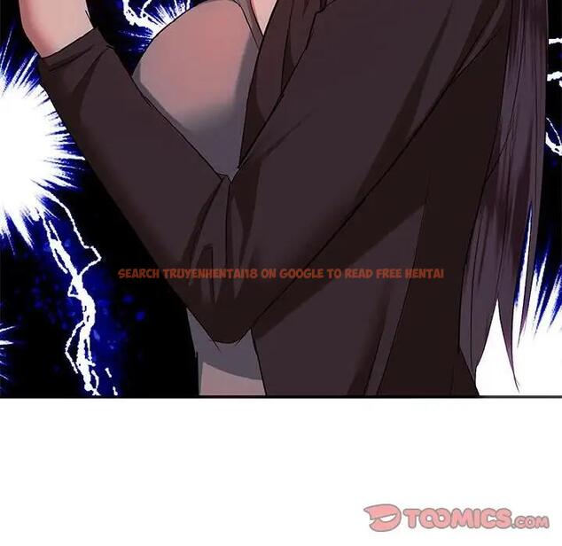 查看漫画無法克制的愛/難以剋制的慾望 - 第24話 - www.tymanga.com中的1829199图片