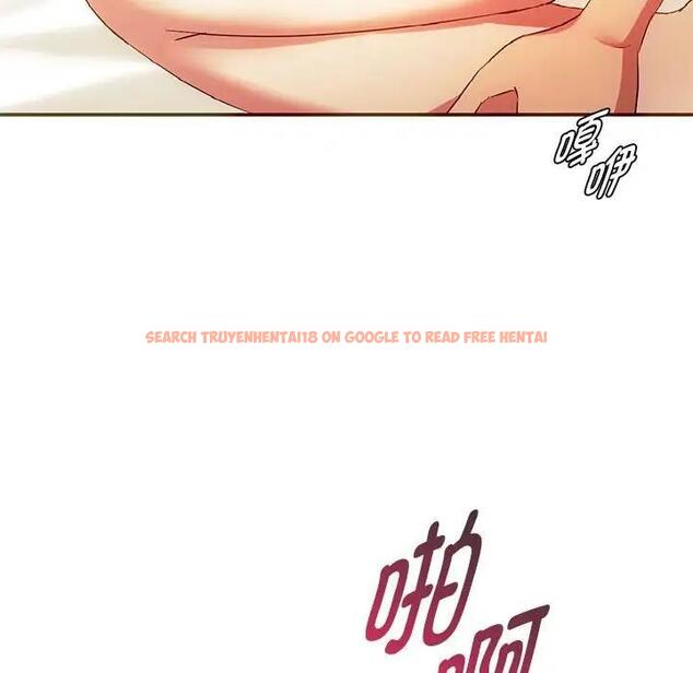 查看漫画無法克制的愛/難以剋制的慾望 - 第24話 - www.tymanga.com中的1829202图片