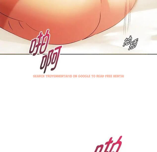 查看漫画無法克制的愛/難以剋制的慾望 - 第24話 - www.tymanga.com中的1829204图片
