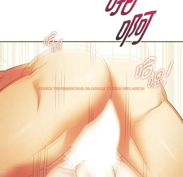 查看漫画無法克制的愛/難以剋制的慾望 - 第24話 - www.tymanga.com中的1829205图片