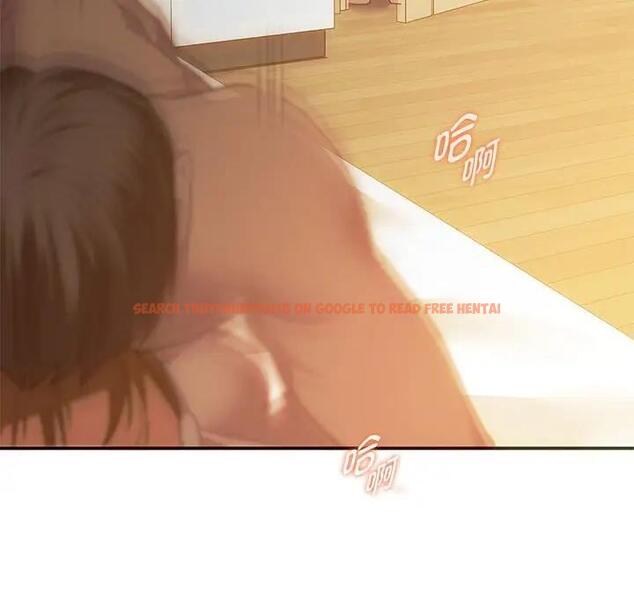 查看漫画無法克制的愛/難以剋制的慾望 - 第24話 - www.tymanga.com中的1829209图片