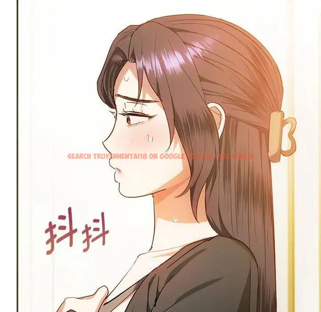 查看漫画無法克制的愛/難以剋制的慾望 - 第24話 - www.tymanga.com中的1829214图片