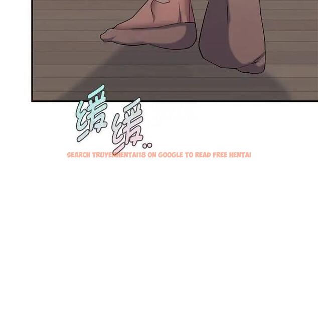 查看漫画無法克制的愛/難以剋制的慾望 - 第24話 - www.tymanga.com中的1829223图片