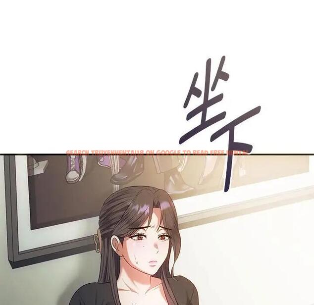 查看漫画無法克制的愛/難以剋制的慾望 - 第24話 - www.tymanga.com中的1829224图片