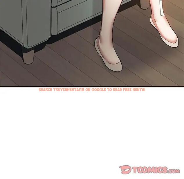 查看漫画無法克制的愛/難以剋制的慾望 - 第24話 - www.tymanga.com中的1829226图片