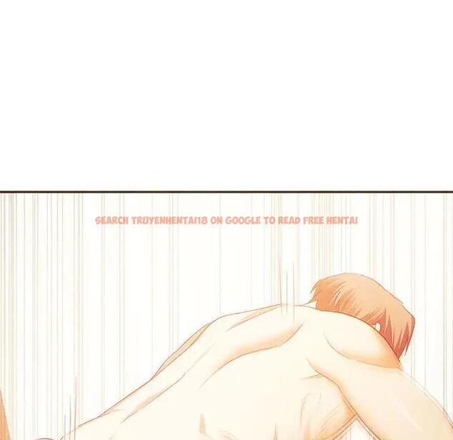 查看漫画無法克制的愛/難以剋制的慾望 - 第24話 - www.tymanga.com中的1829228图片