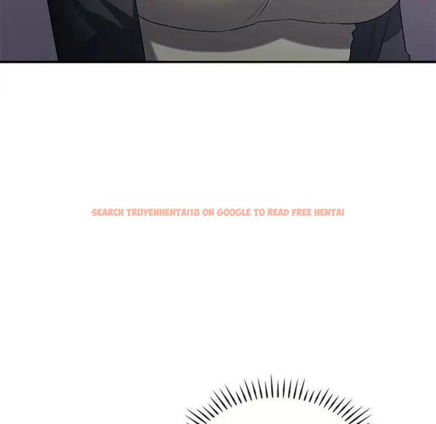 查看漫画無法克制的愛/難以剋制的慾望 - 第24話 - www.tymanga.com中的1829231图片