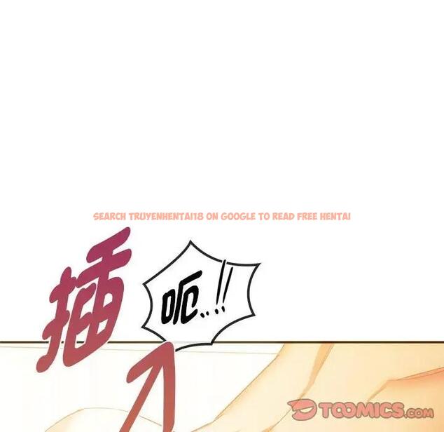 查看漫画無法克制的愛/難以剋制的慾望 - 第24話 - www.tymanga.com中的1829235图片