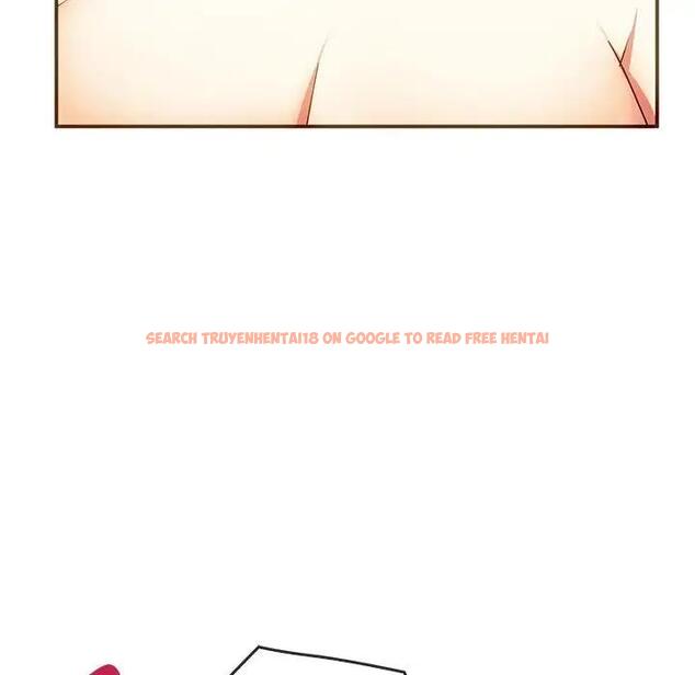 查看漫画無法克制的愛/難以剋制的慾望 - 第24話 - www.tymanga.com中的1829239图片