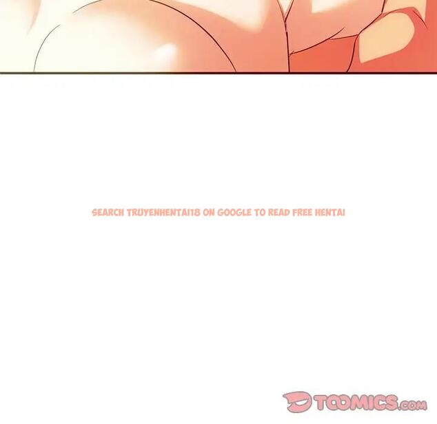 查看漫画無法克制的愛/難以剋制的慾望 - 第24話 - www.tymanga.com中的1829244图片