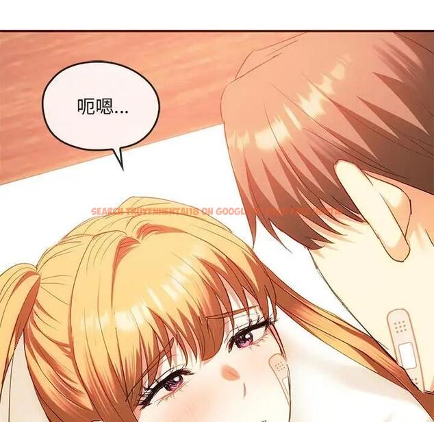 查看漫画無法克制的愛/難以剋制的慾望 - 第24話 - www.tymanga.com中的1829245图片