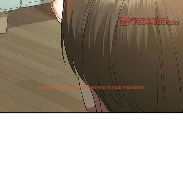 查看漫画無法克制的愛/難以剋制的慾望 - 第25話 - www.tymanga.com中的1847985图片