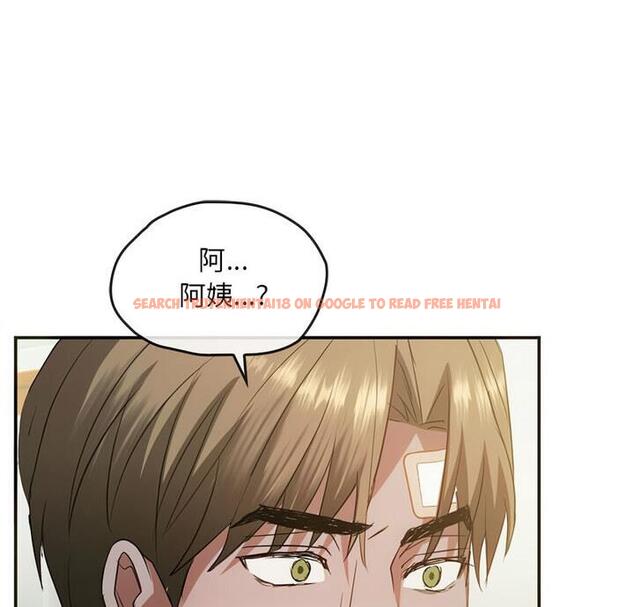查看漫画無法克制的愛/難以剋制的慾望 - 第25話 - www.tymanga.com中的1847986图片