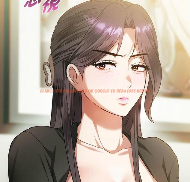 查看漫画無法克制的愛/難以剋制的慾望 - 第25話 - www.tymanga.com中的1847989图片