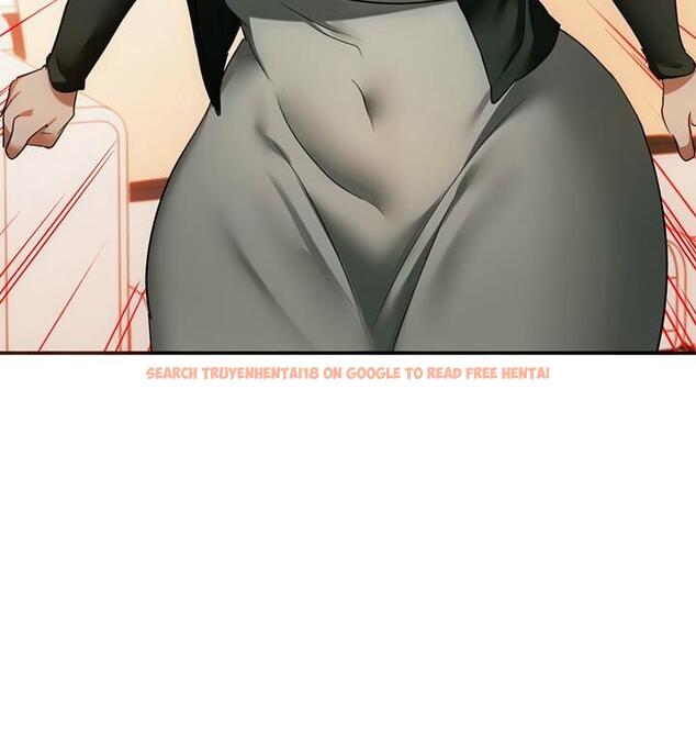 查看漫画無法克制的愛/難以剋制的慾望 - 第25話 - www.tymanga.com中的1847997图片