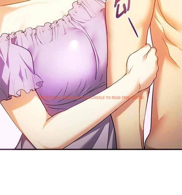 查看漫画無法克制的愛/難以剋制的慾望 - 第25話 - www.tymanga.com中的1848027图片