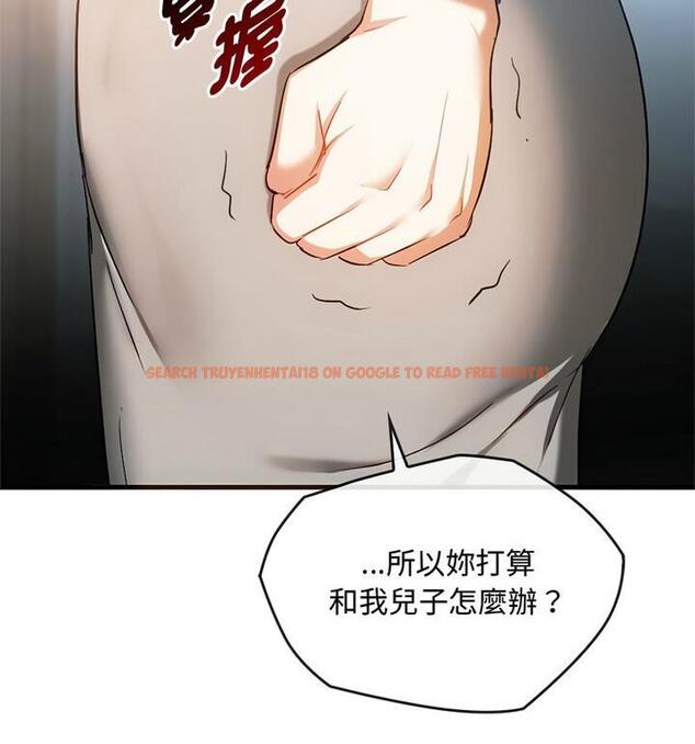 查看漫画無法克制的愛/難以剋制的慾望 - 第25話 - www.tymanga.com中的1848037图片