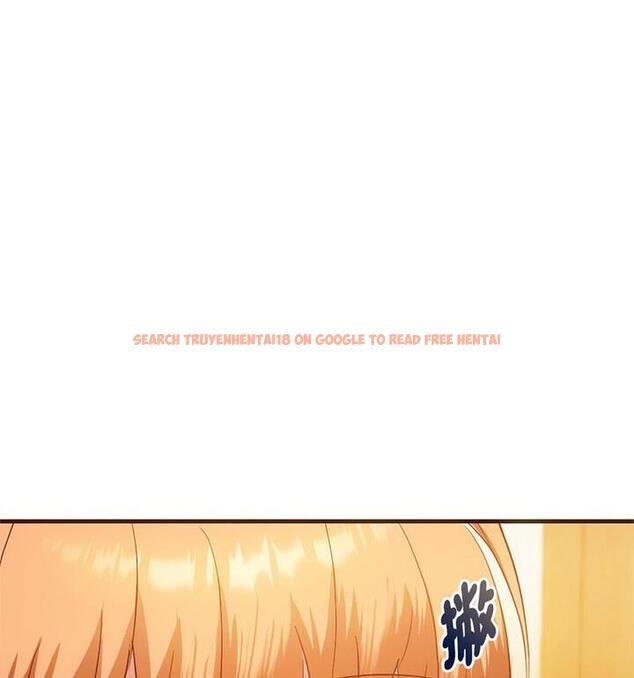 查看漫画無法克制的愛/難以剋制的慾望 - 第25話 - www.tymanga.com中的1848038图片