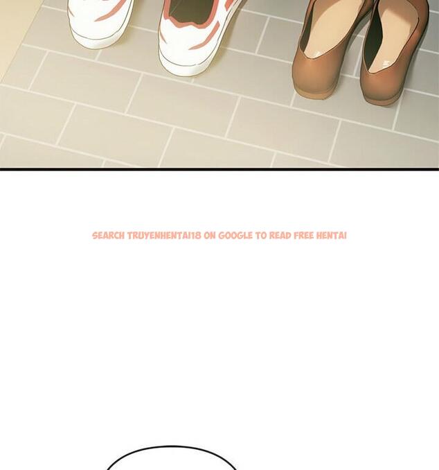 查看漫画無法克制的愛/難以剋制的慾望 - 第25話 - www.tymanga.com中的1848048图片