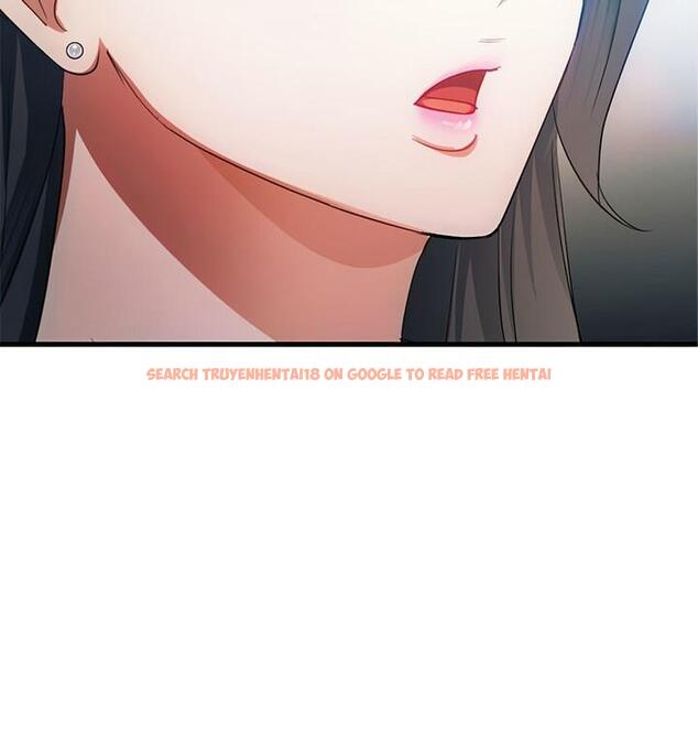查看漫画無法克制的愛/難以剋制的慾望 - 第25話 - www.tymanga.com中的1848053图片