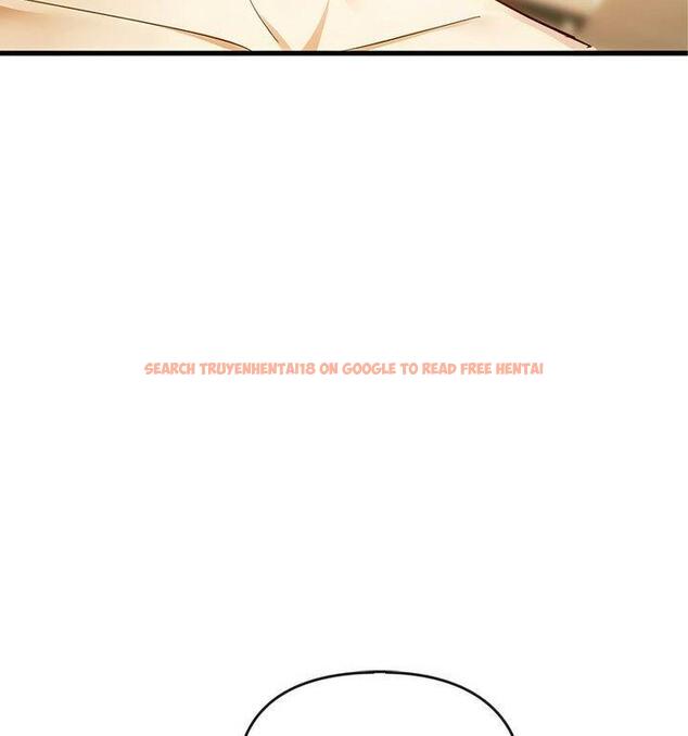 查看漫画無法克制的愛/難以剋制的慾望 - 第25話 - www.tymanga.com中的1848057图片