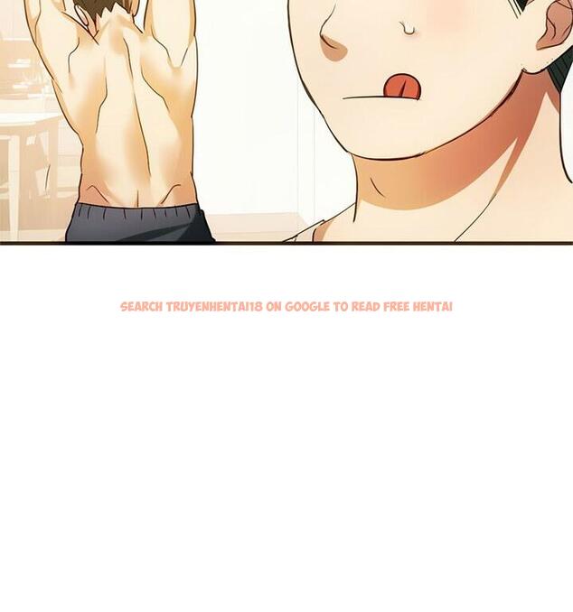 查看漫画無法克制的愛/難以剋制的慾望 - 第25話 - www.tymanga.com中的1848074图片
