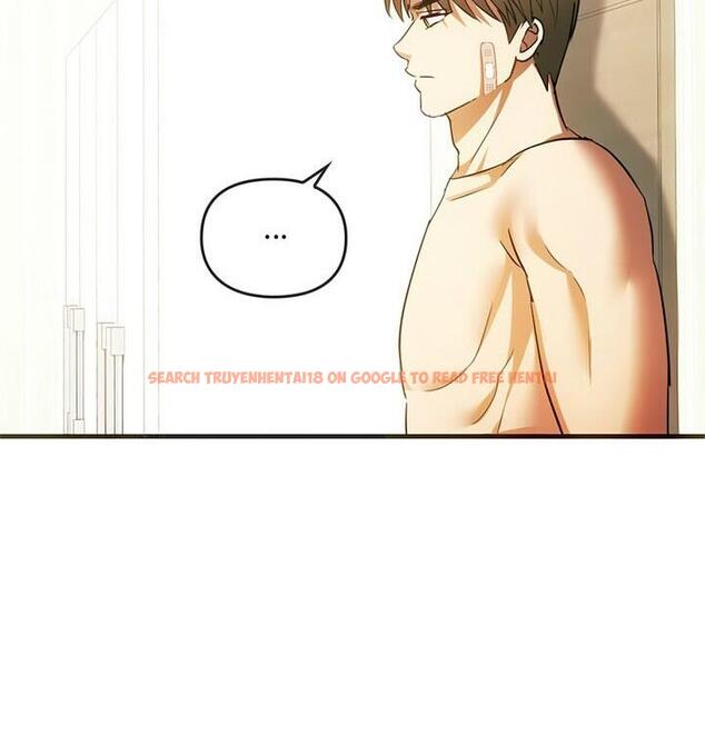 查看漫画無法克制的愛/難以剋制的慾望 - 第25話 - www.tymanga.com中的1848080图片
