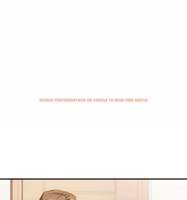 查看漫画無法克制的愛/難以剋制的慾望 - 第25話 - www.tymanga.com中的1848086图片