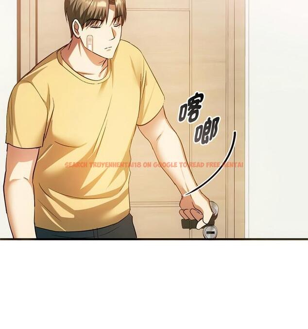查看漫画無法克制的愛/難以剋制的慾望 - 第25話 - www.tymanga.com中的1848087图片