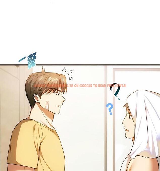 查看漫画無法克制的愛/難以剋制的慾望 - 第25話 - www.tymanga.com中的1848090图片