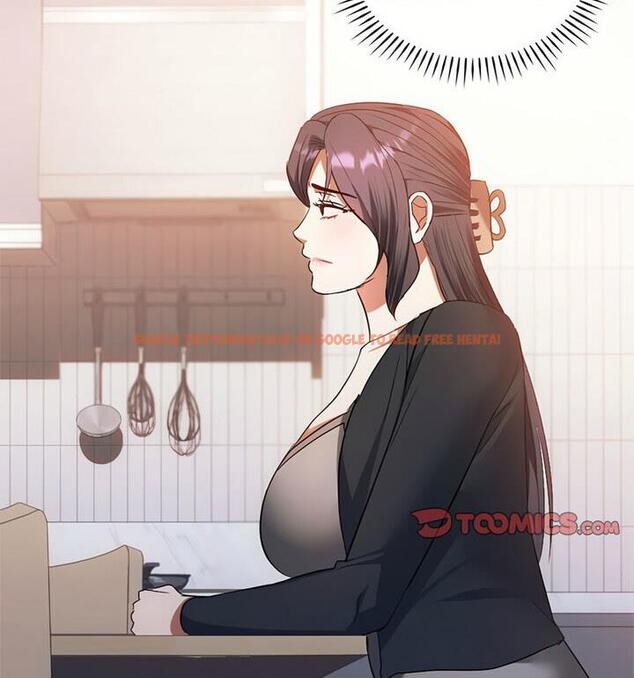 查看漫画無法克制的愛/難以剋制的慾望 - 第25話 - www.tymanga.com中的1848094图片