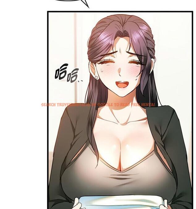 查看漫画無法克制的愛/難以剋制的慾望 - 第25話 - www.tymanga.com中的1848098图片