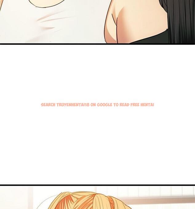 查看漫画無法克制的愛/難以剋制的慾望 - 第25話 - www.tymanga.com中的1848101图片