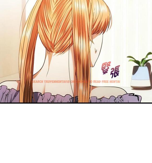 查看漫画無法克制的愛/難以剋制的慾望 - 第25話 - www.tymanga.com中的1848102图片