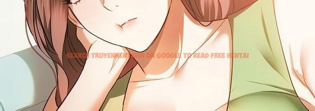 查看漫画無法克制的愛/難以剋制的慾望 - 第25話 - www.tymanga.com中的1848105图片