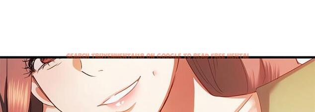 查看漫画無法克制的愛/難以剋制的慾望 - 第25話 - www.tymanga.com中的1848108图片