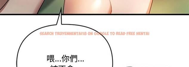 查看漫画無法克制的愛/難以剋制的慾望 - 第25話 - www.tymanga.com中的1848110图片