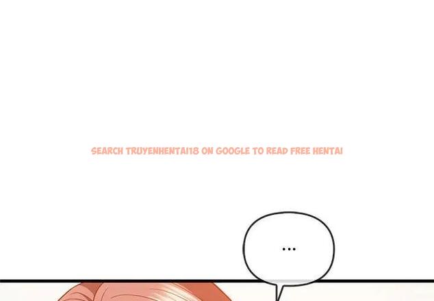 查看漫画無法克制的愛/難以剋制的慾望 - 第26話 - www.tymanga.com中的1864548图片
