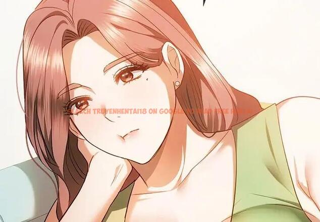 查看漫画無法克制的愛/難以剋制的慾望 - 第26話 - www.tymanga.com中的1864549图片