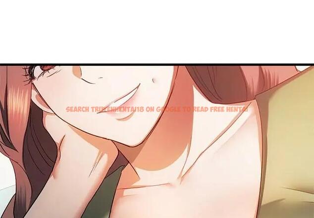 查看漫画無法克制的愛/難以剋制的慾望 - 第26話 - www.tymanga.com中的1864551图片