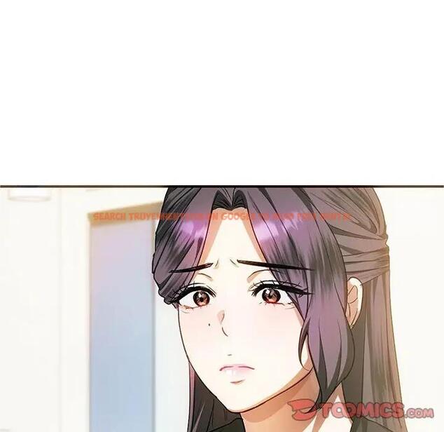 查看漫画無法克制的愛/難以剋制的慾望 - 第26話 - www.tymanga.com中的1864556图片