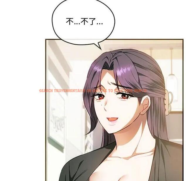 查看漫画無法克制的愛/難以剋制的慾望 - 第26話 - www.tymanga.com中的1864564图片