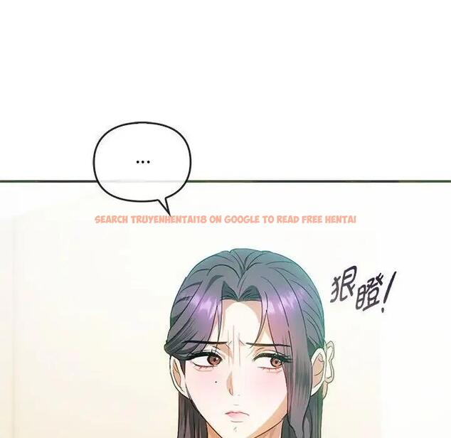 查看漫画無法克制的愛/難以剋制的慾望 - 第26話 - www.tymanga.com中的1864578图片
