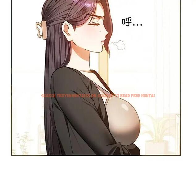 查看漫画無法克制的愛/難以剋制的慾望 - 第26話 - www.tymanga.com中的1864591图片