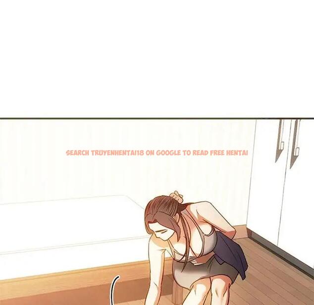 查看漫画無法克制的愛/難以剋制的慾望 - 第26話 - www.tymanga.com中的1864594图片