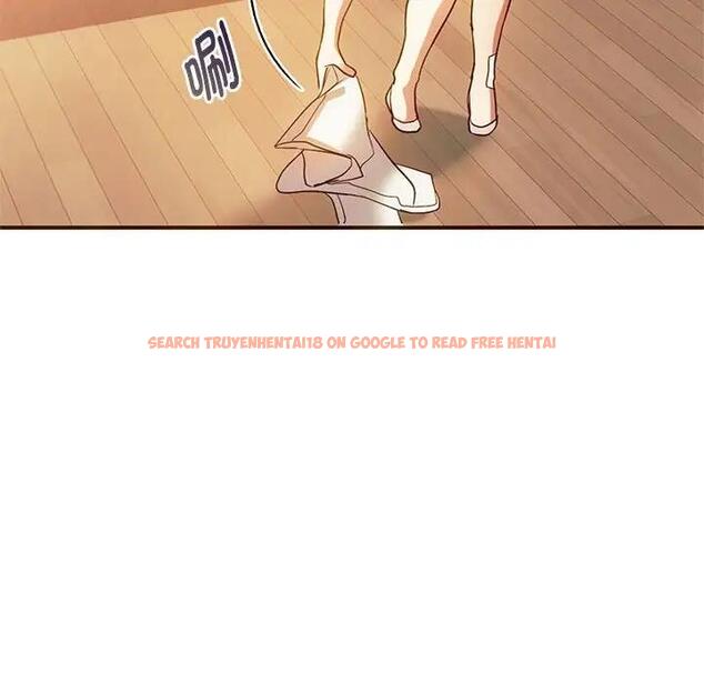 查看漫画無法克制的愛/難以剋制的慾望 - 第26話 - www.tymanga.com中的1864595图片
